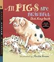 All Pigs Are Beautiful with Audio