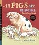 All Pigs Are Beautiful with Audio: Read, Listen, & Wonder