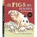 All Pigs Are Beautiful with Audio: Read, Listen, & Wonder
