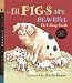 All Pigs Are Beautiful (Read, Listen, & Wonder)