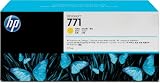 HP 771 CE040A [�C�G���[]