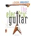 The Electric Guitar: A History of an American Icon