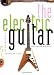 The Electric Guitar: A History of an American Icon