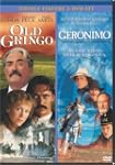Old Gringo/Geronimo: An American Legend