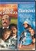 Search : Old Gringo & Geronimo: An American Legend (2-pack)