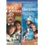 Old Gringo & Geronimo: An American Legend (2-pack)