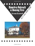 Homeless Outreach & Housing First: Le...