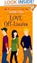 Love Off-Limits (Romantic Comedies (Mass Market))