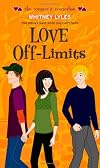 Love Off-Limits