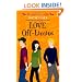 Love Off-Limits (Romantic Comedies (Mass Market))