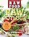 Books : Raw Potluck: Over 100 Simply Delicious Raw Dishes for Everyday Entertaining (The Complete Book of Raw Food Series)
