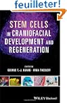 Stem Cells in Craniofacial Developmen...