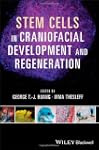 Stem Cells, Craniofacial Development...