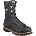 Irish Setter Men's 860 Elk Tracker 12