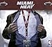 <b>Features</b><br><li>High-quality team logo lanyard with detachable key chain    <li>1-inch wide 
sturdy nylon</li><li>Team logos printed on both sides</li><li>Velcro breakaway 
back</li><li>Officially licensed by the National Basketball Association  </li><li>Two ticket holder 
sizes to choose from (see below)</li><br><p><b>TICKET LANYARDS WORK</b><p>You know it. They just 
make sense. The days of stuffing tickets into your pockets are over. It?s no wonder the Ticket 
Lanyard has become a staple at every major event. Also, lanyards are not just for game day anymore. 
Many people use them every day in the workplace to display IDs, credentials or security badges. 
Others use lanyards to hold their keys, cell phones, MP3 players and more.<p><b>SELECTING TICKET 
HOLDER SIZE</b><p>By purchasing from Thats My Ticket, you get to choose a Ticket Holder thats right 
for your ticket. Either 4 (W) x 8 (H) for large tickets such as championships or 3 1/2 (W) x 5 3/4 
(H) for smaller tickets including Ticketmaster tickets. Click here to see an image of your holder 
choices. If you want the 4 (W) x 8 (H) holder, you dont need to do anything. We will automatically 
send the large holder unless you specify you would like the small 3 1/2 (W) x 5 3/4 (H) ticket 
holder. To do so, just mention it in the comments section of PayPal when checking out or send an 
email to customerservice @ thatsmyticket.com. If emailing, be sure to include the eBay item 
number.<p><b>MORE THAN 450 LICENSED LANYARDS IN STOCK</b><p>We have lanyards for all major sports 
teams and events such as the World Series, Super Bowl, Final Four, Daytona 500, All-Star Games and 
more. If we dont have it, nobody does.<p>