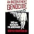 An Inconvenient Genocide: Who Now Remembers the Armenians?