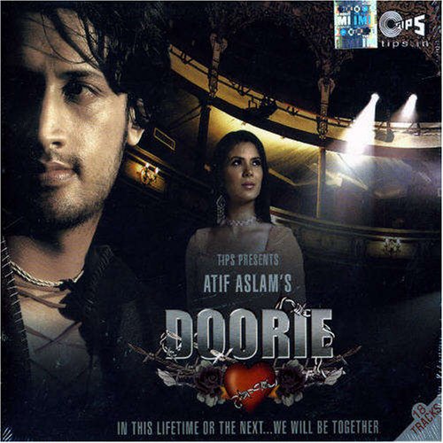 10 - DOORIE_HOUSE_MIX Lyrics - Zortam Music