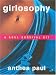 Girlosophy: A Soul Survival Kit (Girlosophy series)