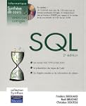 SQL
