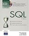 SQL (1Cederom)