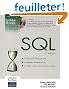 SQL (1C�d�rom)