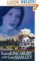 Rejoice (Redemption Series-Baxter 1, Book 4)