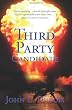 Third Party Candidate