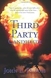 Third Party Candidate