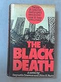 The Black Death