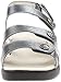 Propet Women's Bahama Slide Sandal