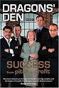 "Dragons' Den": Success, from Pitch to Profit