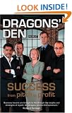 Dragons' Den: Success, From Pitch to Profit
