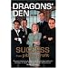 "Dragons' Den": Success, from Pitch to Profit