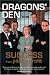 "Dragons' Den"