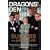 "Dragons' Den": Success, from Pitch to Profit