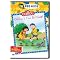 Best DVD's for Toddlers
