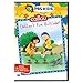 Caillou's Fun Outside!