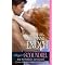 Historical romances where quiet/unusual girl gets the guy