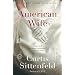 American Wife: A Novel (New York Times Notable Books)