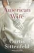 American Wife: A Novel (New York Times Notable Books)