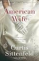 American Wife: A Novel (New York Times Notable Books)