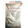 American Wife: A Novel (New York Times Notable Books)