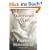 American Wife: A Novel (New York Times Notable Books)