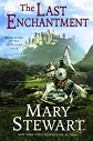 The Last Enchantment