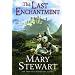The Last Enchantment
