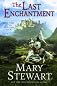 The Last Enchantment