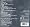 Greatest Hits: My Prerogative (Bonus CD)