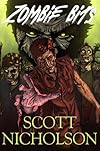 Murdermouth: Zombie Bits