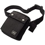 ポーター(PORTER) バッグ(PORTER SMOKY(ポータースモーキー)) メンズ レディス