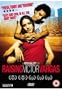 Raising Victor Vargas